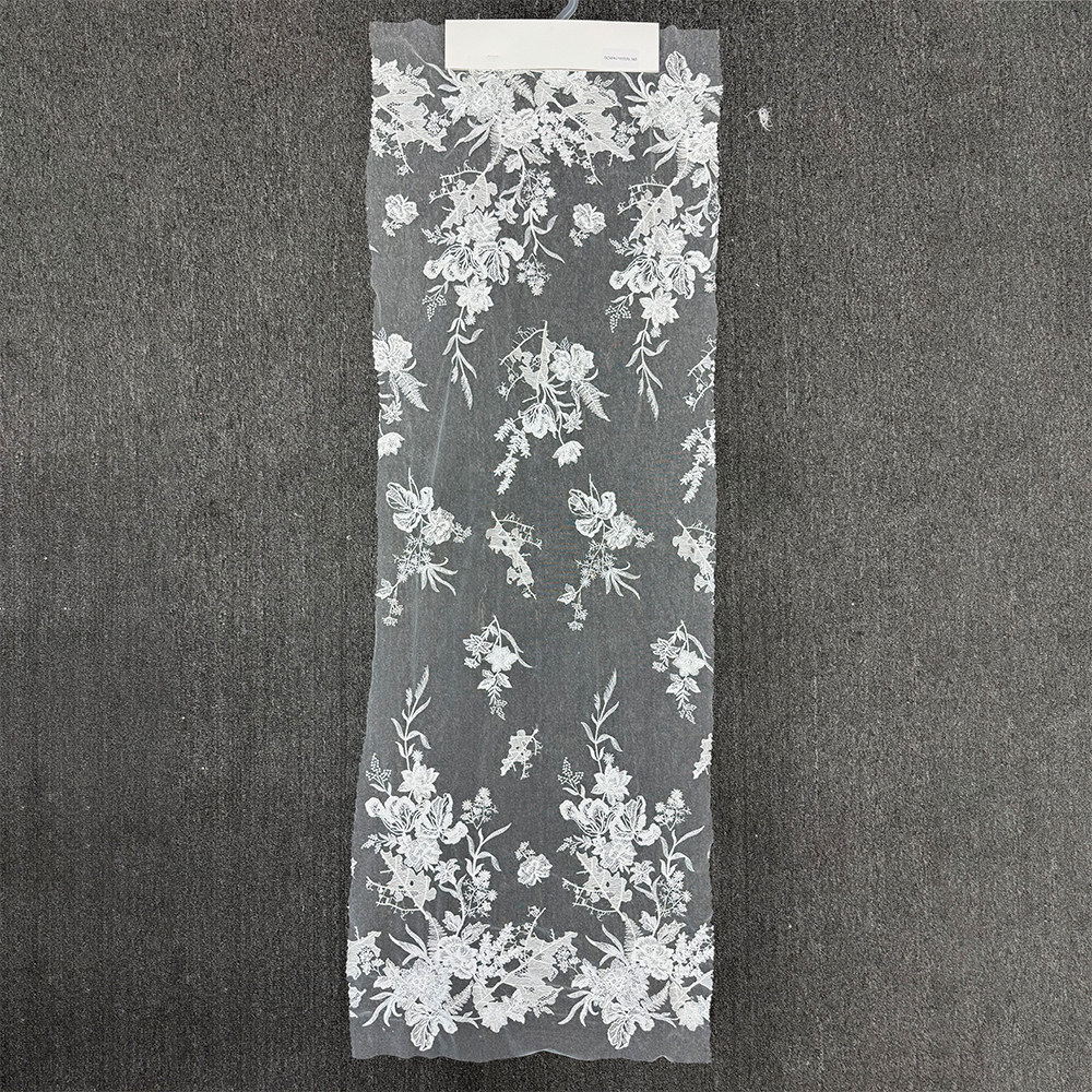 wedtextile.com